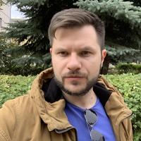 Отзыв от Расул - DTV виза